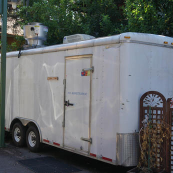 Food Trucks For Sale Wichita Ks Food Trucks For Sale Wichita Ks